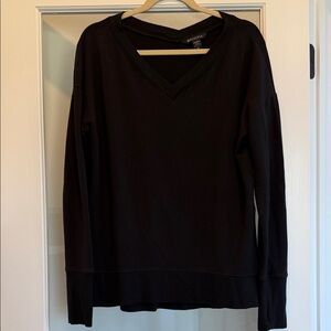 Athleta Sweater, Medium